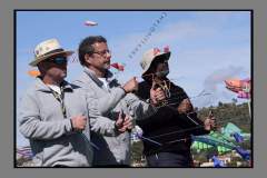 21686802_10213445932568030_6825631014259910222_o