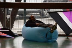 29468264_209833719599897_6346636936660123648_o2145753833