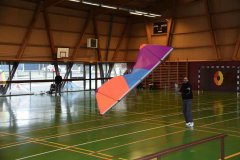 29468534_209833332933269_6360178337184219136_o-679142560