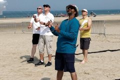 36762455_1796618017041955_5218571709170319360_o5685574129512449559