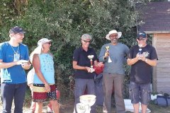 39741876_1980296758659029_7282504104230780928_n6294947643662235165