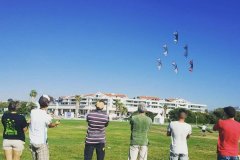 41764470_10156637489542264_2718394404908826624_o9126316959734378229