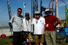 41863947_2229240380665926_7838710538090577920_o3384806518033715972