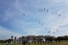 41869224_2229207200669244_3722737090778103808_o6388864061025867876