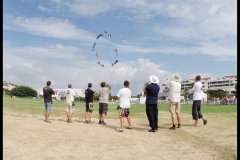 42427570_10216671825373334_2227961396572717056_o4116830546564077529