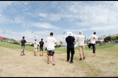 42427577_10216671822133253_8957502484511719424_o5157005101025858184