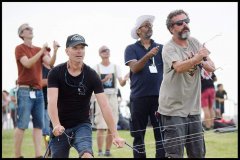 42453927_10216671869654441_8836330363191033856_o3182646344271089957