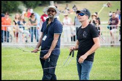 42462620_10216672106380359_8671862136848252928_o6597218277225388215