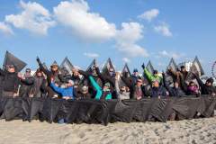 57556850_2015797898528528_2669246458485538816_o