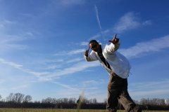 Capture-d&rsquo;&eacute;cran-du-2019-12-09-11-27-23