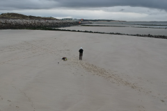 Capture-d&rsquo;&eacute;cran-du-2020-01-06-22-17-26