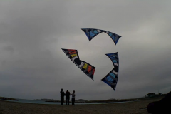 Capture-decran-du-2020-03-02-00-20-24