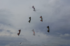 Capture-decran-du-2021-07-12-15-55-46