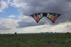 Capture-decran-du-2022-09-25-22-21-33