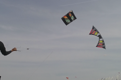 Capture-decran-du-2023-04-17-19-21-54