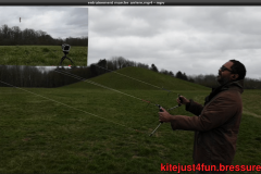 Capture-du-2019-03-10-16-32-34