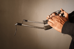 Capture-du-2019-03-11-20-32-14