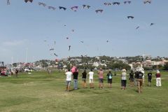 VideoCapture_20190915-220411