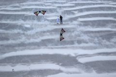 djinn-dans-les-nuages2888786729812644627.