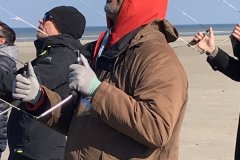 img_15792932556432640851288