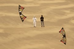 p8a89268938643647769272536