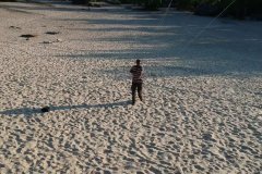 videocapture_20180618-1418172360618252726697225