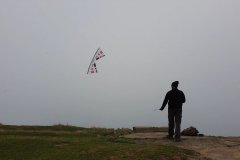 videocapture_20181117-091133905759873781734158