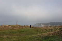 videocapture_20181117-0941263108939822310387686