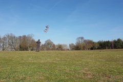 videocapture_20190216-2259125050497922458932058