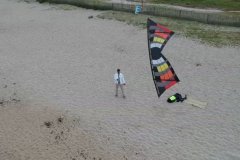 videocapture_20190711-0817333249493408267391780