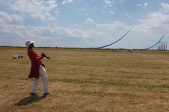 videocapture_20190714-2127114394271024349239413