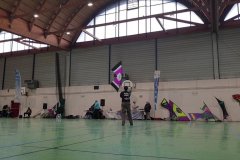 videocapture_20200126-1546527832773177947664214