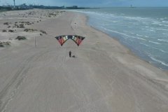 videocapture_20200905-2139185330903689380460982-1