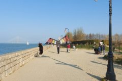 wp-16483291410753352139763292814458