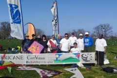 source: Club Hurricane