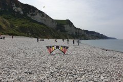 wp-16514730156073505327059022394426