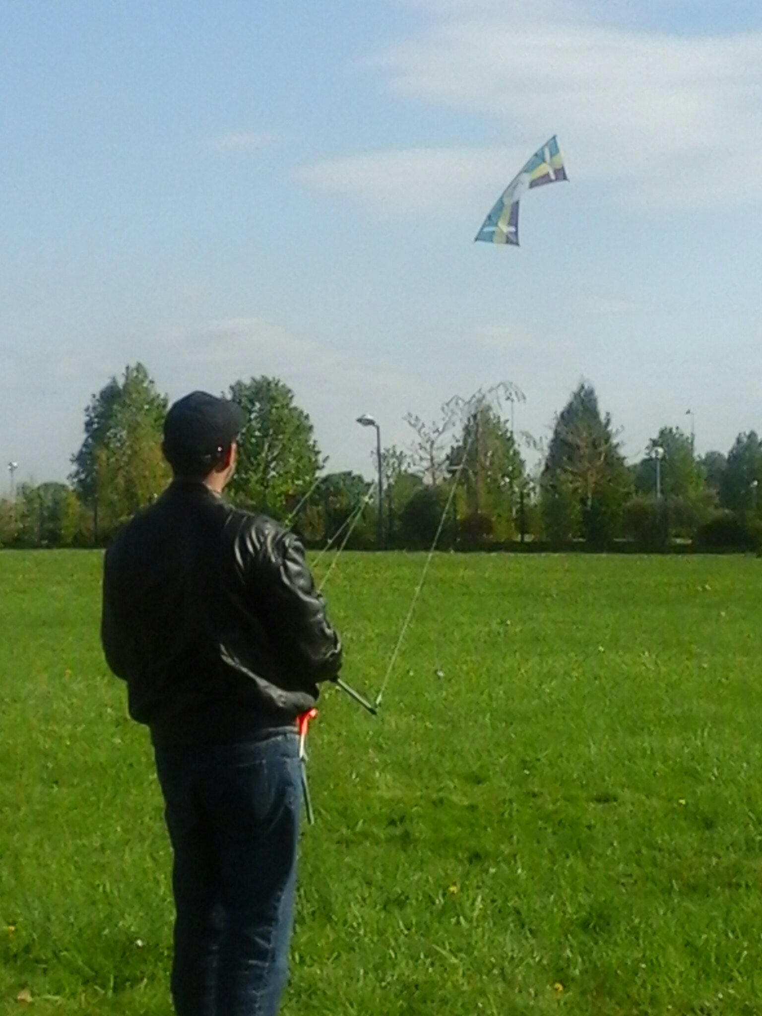 wp-1462126097831 image