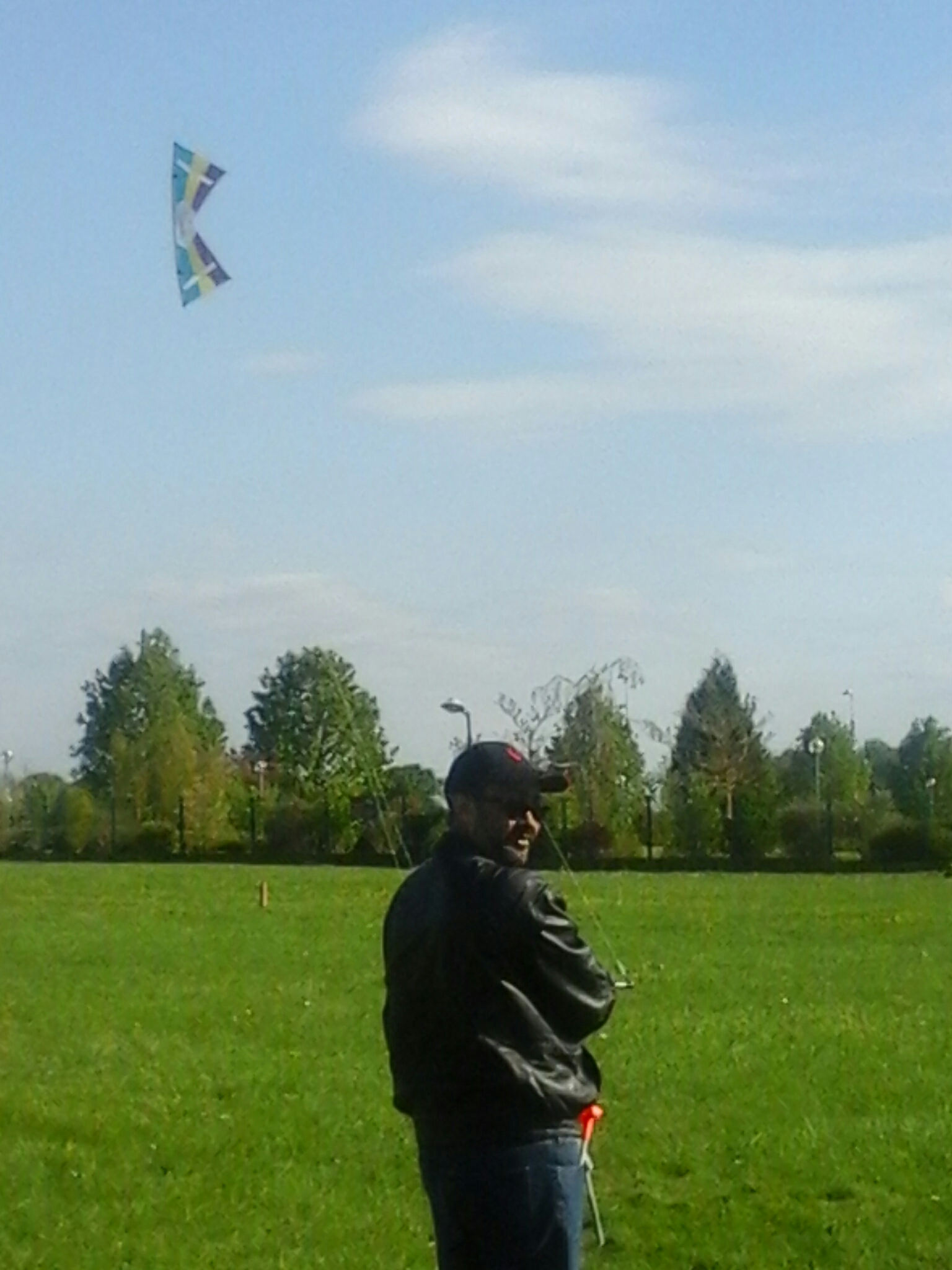 wp-1462126689753 image