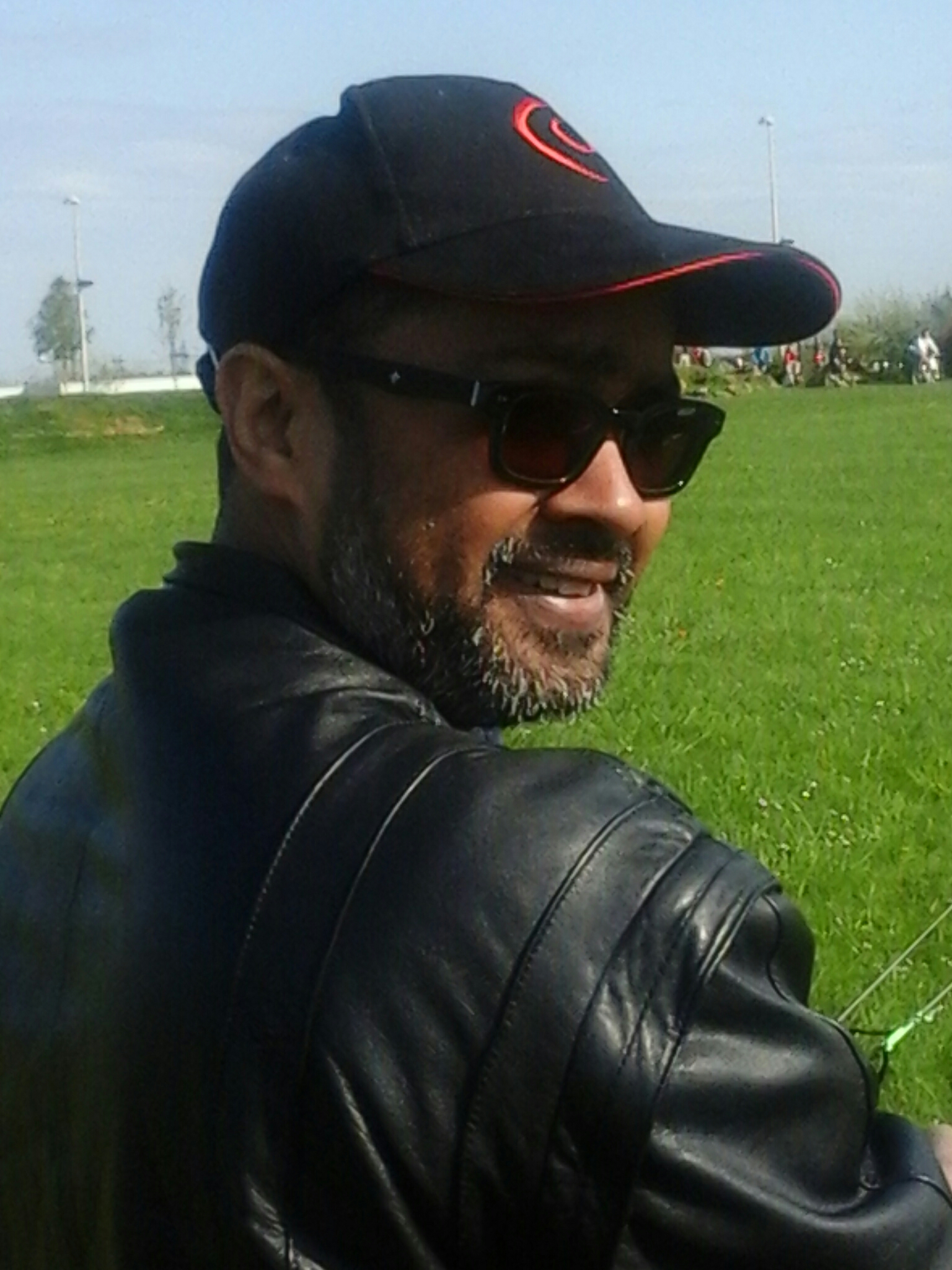 wp-1462127105795 image