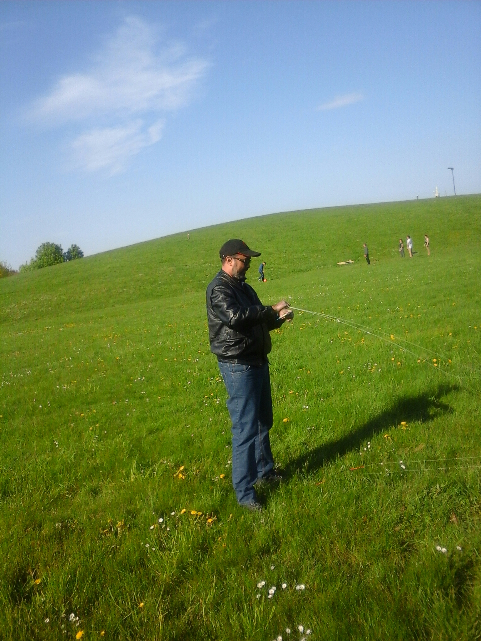 wp-1462127534947 image