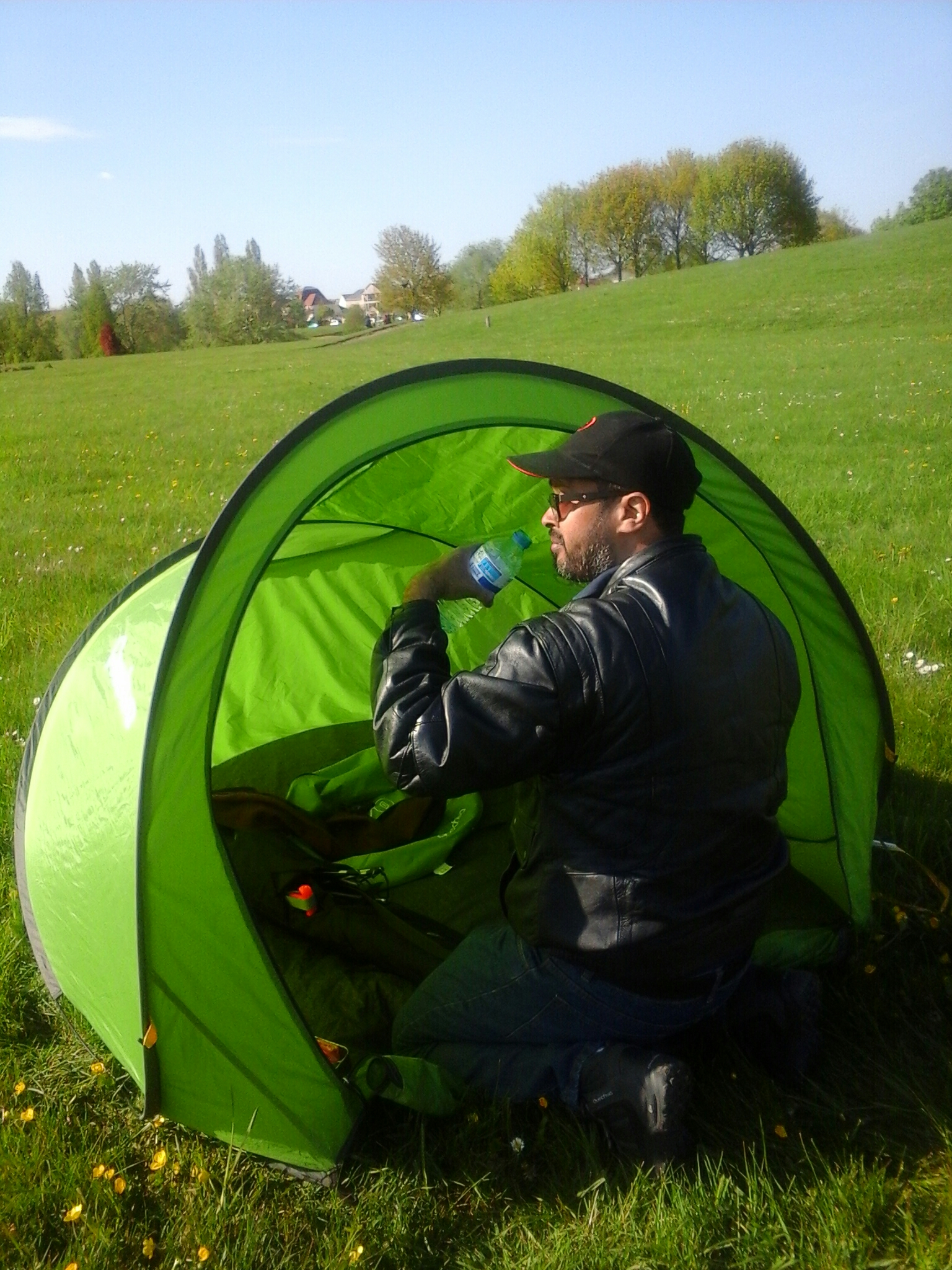 wp-1462127544772 image