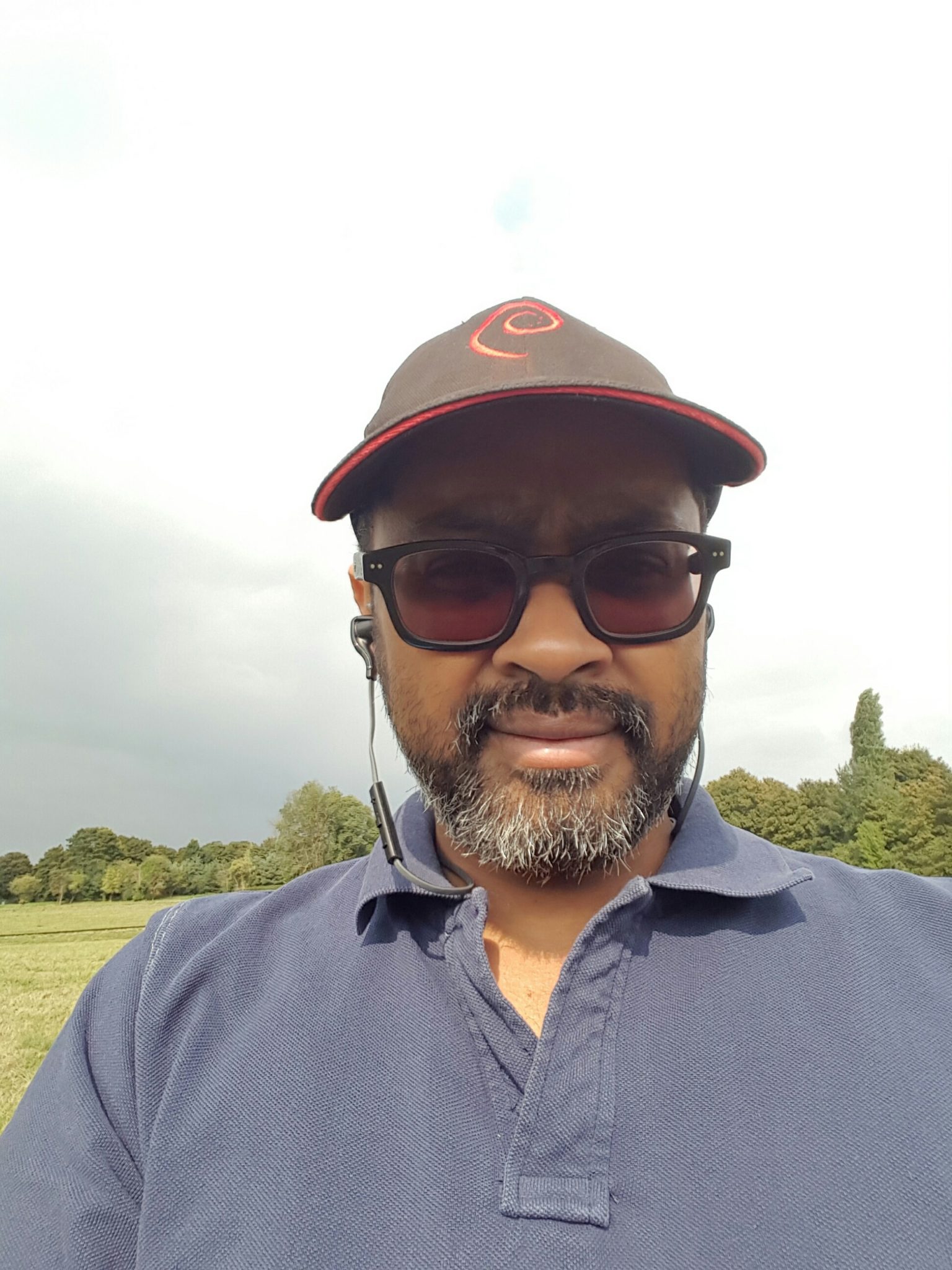 wp-1474218416447 image