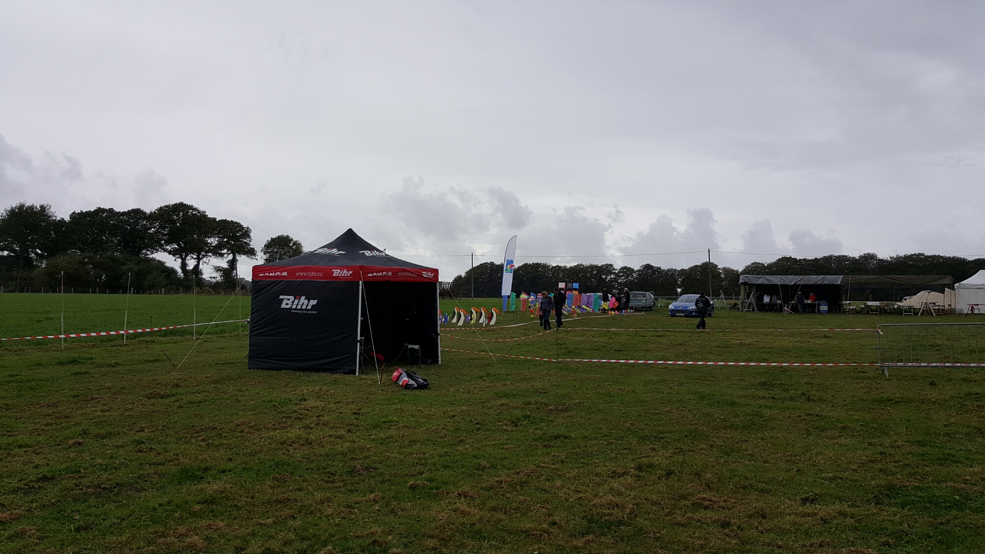 wp-1474819844207 image