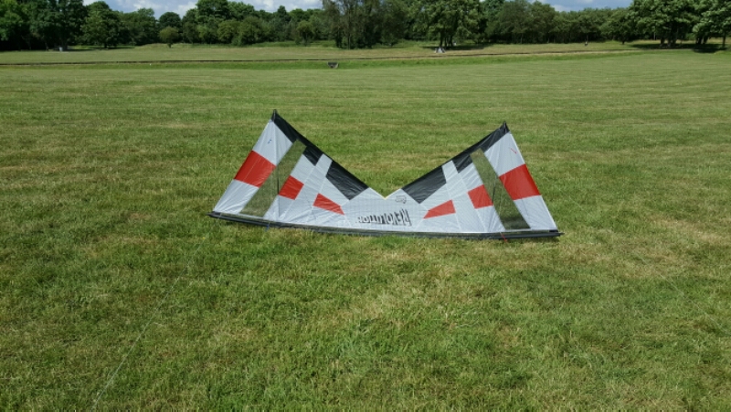 wp-1496679673314 image