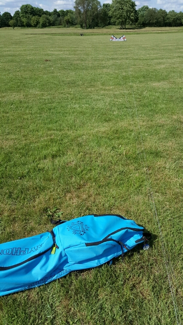 wp-1496679680842 image