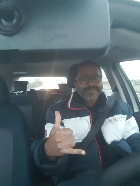 wp-1511648726799 image