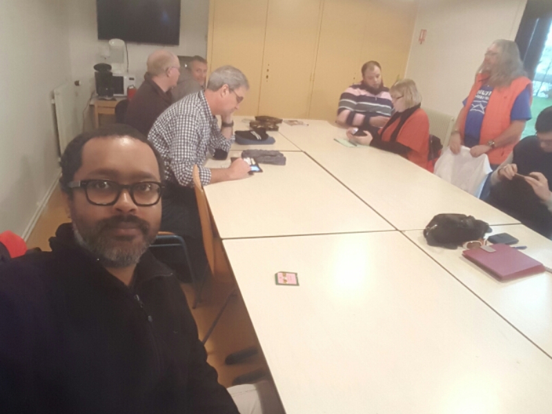 wp-1511648819251 image