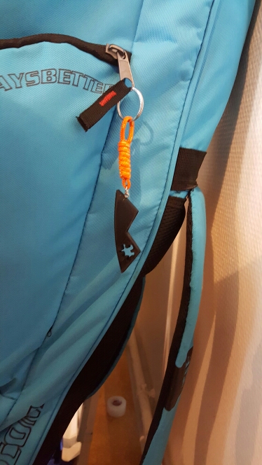 wp-1511648977836 image