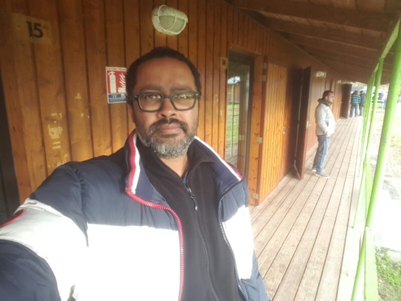 wp-1511649090029 image