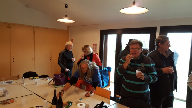 wp-1511649153034 image